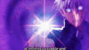 乙ᗪΞ₳TĤ CR₳ฬ彡 banner