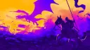 Draconis banner