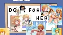 Koii Pond🎣 banner