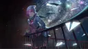 La Secta De Sir Porcino banner