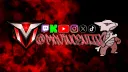 🚨·[ VINDEX CITY ]·🚨 banner