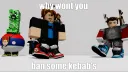 Normal Countryballs World banner