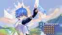Chongyun Mains banner