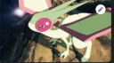 Zy0x's server banner