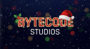 Bytecode Studios Discord server banner