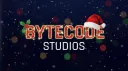 Bytecode Studios banner