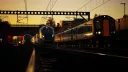 Train Sim World Community banner