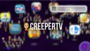 CreeperTV's Modding Server 🇫🇷 banner