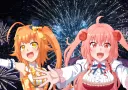 Crim＆Oren banner