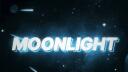 moonlight  Banner