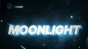 moonlight Banner