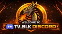 TV BLK banner