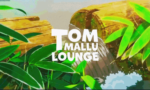 Tᴏɱ Mᴀʟʟᴜ Lᴏᴜɴɢᴇ Discord server banner