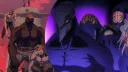 RP MHA ~ Inhuman Rise banner