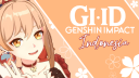 Genshin Impact | 🇮🇩 banner