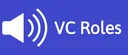 VC Roles#5055 banner