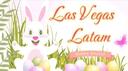 LasVegas LATAM Banner
