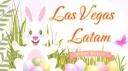 🌸LasVegas LATAM🌸 banner