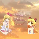 ✨| Terra do Nunca banner