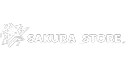 Sakura Store banner