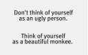 The Monkee Cult banner