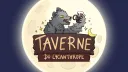 La Taverne du Lycan 🐺 banner