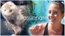 KP's Community Discord Banner