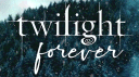 Twilight Forever banner
