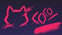 The Last Light Banner