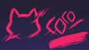 The Last Light banner