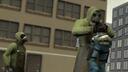 ibio75 demon pants 9 Banner