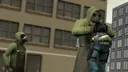 ibio75 demon pants 9 banner