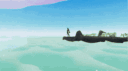Shores of Maelstrom banner