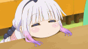 Waifu Central• Social💬•Anime🍥•Activites🎮 banner