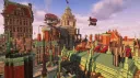 𝐆𝐞𝐚𝐫𝐬 𝐨𝐟 𝐆𝐚𝐥𝐮𝐝𝐨𝐧 server banner