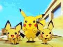 POGO COMMUNITY banner