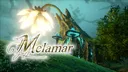 Ark: Melamar banner