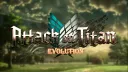AOT:E banner