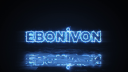 EBONIVON Banner