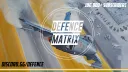 Defence Matrix banner