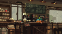 ☕・Euthymia Banner