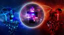 Vincent Playz Community Banner