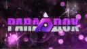 Paradox Roblox banner