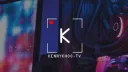 KENNY肯尼酷 YouTube 交流群 banner
