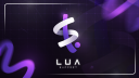 ✫〢Lua Support | 13.1K Discord server banner