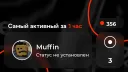 Мы переехали banner