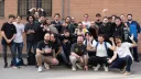 AF LABS banner