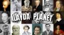 İlayda Planet Banner