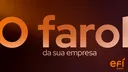 Comunidade Efí Bank banner