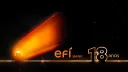 Comunidade Efí Bank banner